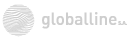 Globalline EU